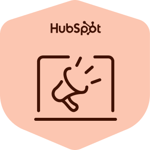 Digital Marketing Certified certificate